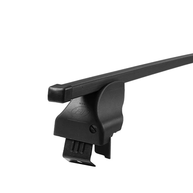 BARRES DE TOIT POLAIRE ESSENTIEL ACIER