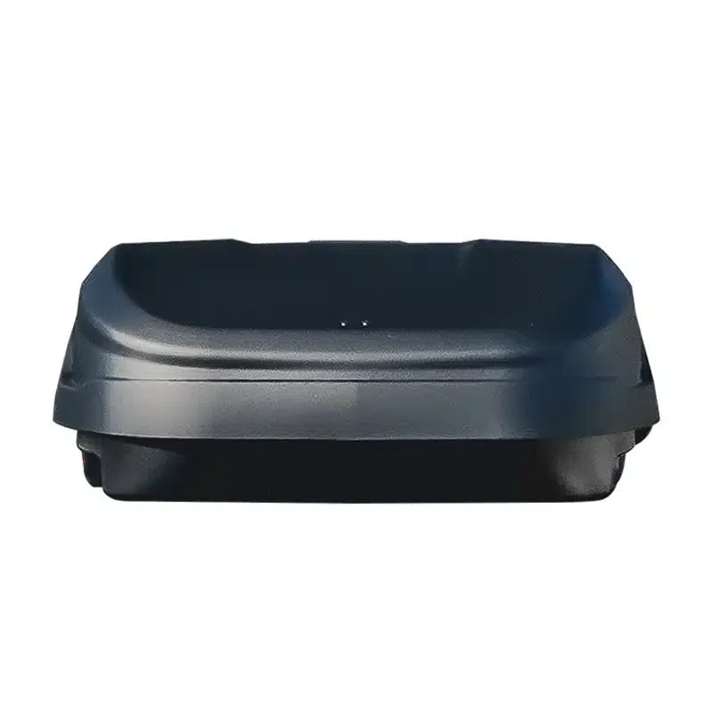 COFFRE DE TOIT POLAIRE SELECT 400L NOIR