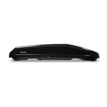 COFFRE DE TOIT POLAIRE PREMIUM 550 NOIR