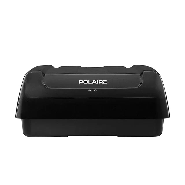 COFFRE DE TOIT POLAIRE PREMIUM 550 NOIR