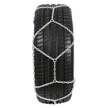 CHAîNES À NEIGE TRADITIONNELLES POLAIRE ESSENTIEL 9 130