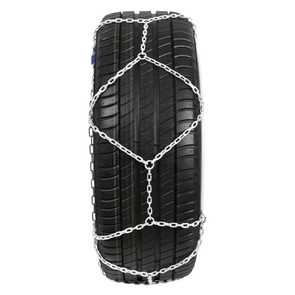 CHAîNES À NEIGE TRADITIONNELLES POLAIRE ESSENTIEL 9 110