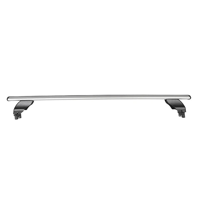 BARRES DE TOIT POLAIRE ESSENTIEL ALUMINIUM