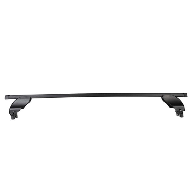 BARRES DE TOIT POLAIRE ESSENTIEL ACIER