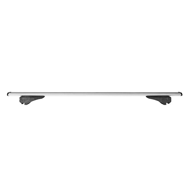 BARRES DE TOIT POLAIRE ESSENTIEL ALUMINIUM