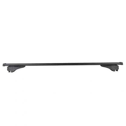 BARRES DE TOIT POLAIRE ESSENTIEL ACIER