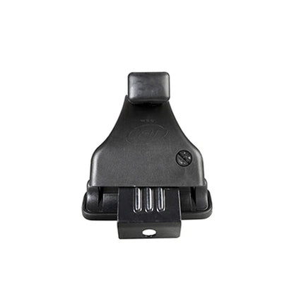 BARRES DE TOIT POLAIRE ESSENTIEL ACIER