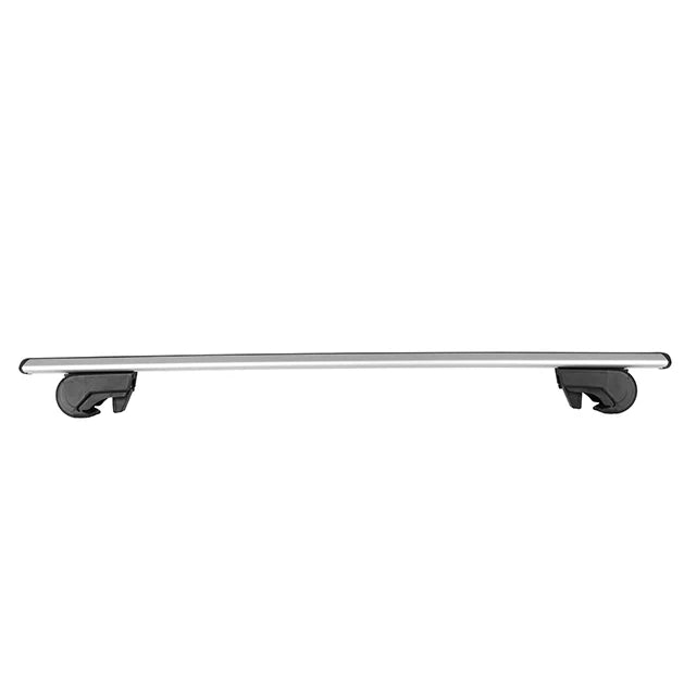 BARRES DE TOIT POLAIRE ESSENTIEL ALUMINIUM