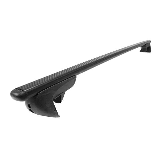 BARRES DE TOIT INSPIRATION ACIER