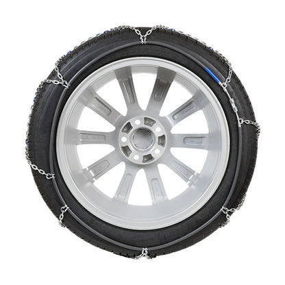 CHAÎNES À NEIGE TRADITIONNELLES POLAIRE PREMIUM E9 110
