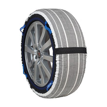 CHAUSSETTES À NEIGE MICHELIN SOS GRIP 1