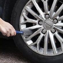 BROSSE A JANTES POLAIRE AUTO EXPERT