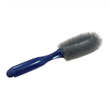 BROSSE A JANTES POLAIRE AUTO EXPERT