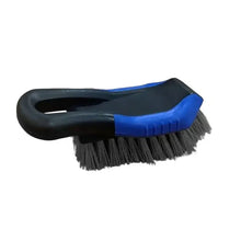 BROSSE TEXTILE POLAIRE