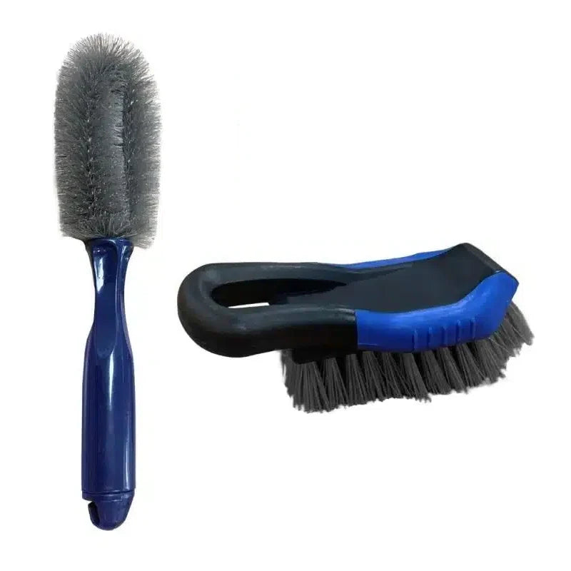 BROSSES POLAIRE