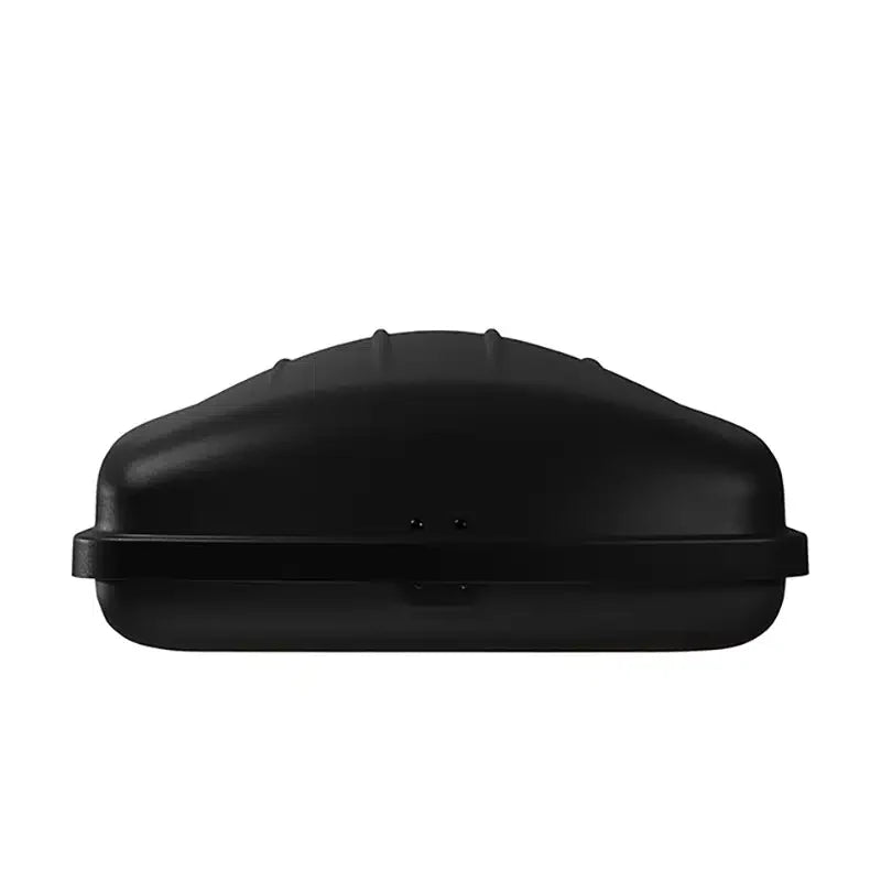 COFFRE DE TOIT POLAIRE ESSENTIEL 340L NOIR