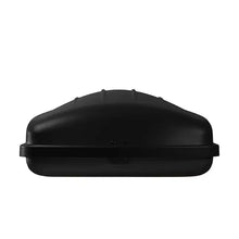 COFFRE DE TOIT POLAIRE ESSENTIEL 580L NOIR