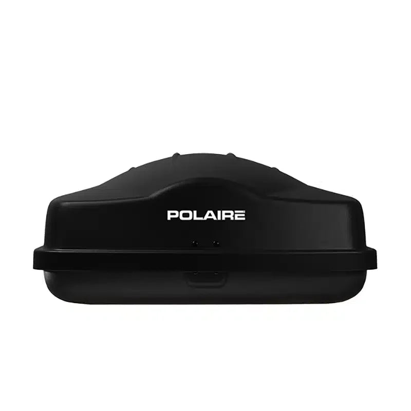 COFFRE DE TOIT POLAIRE ESSENTIEL 340L NOIR