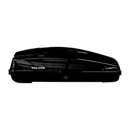 COFFRE DE TOIT POLAIRE ESSENTIEL 340L NOIR