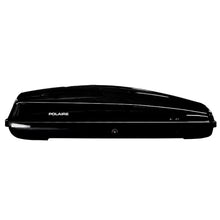 COFFRE DE TOIT POLAIRE ESSENTIEL 430L NOIR