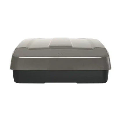 COFFRE DE TOIT POLAIRE INSPIRATION 470 GRIS