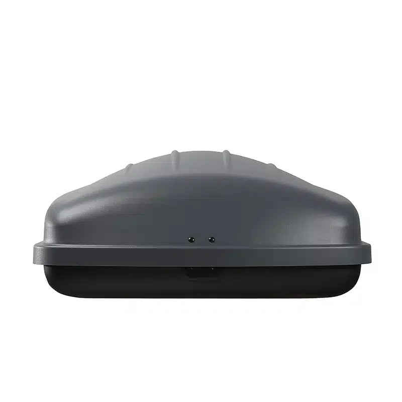 COFFRE DE TOIT POLAIRE PRIME 310 FIXATION U GRIS