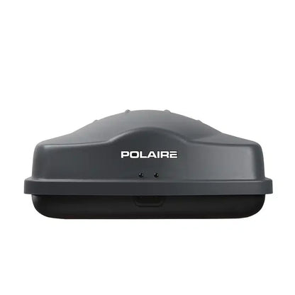 COFFRE DE TOIT POLAIRE PRIME 310 FIXATION U GRIS