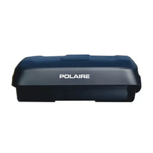 COFFRE DE TOIT POLAIRE SELECT 400L NOIR