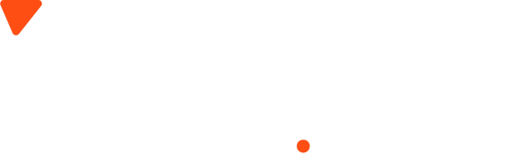 Vinter Auto