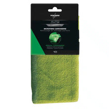 MICROFIBRE CARROSSERIE POLAIRE