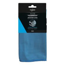 MICROFIBRE VITRES ET CAMERAS POLAIRE AUTO EXPERT