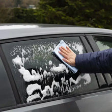 MOUSSE MULTI-SURFACES POLAIRE AUTO EXPERT