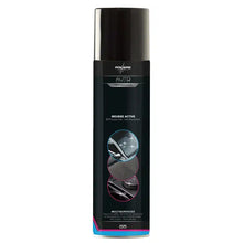 MOUSSE MULTI-SURFACES POLAIRE AUTO EXPERT