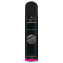 NETTOYANT TISSUS POLAIRE AUTO EXPERT