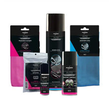 PACK ENTRETIEN VÉHICULE POLAIRE SIMPLE & EFFICACE