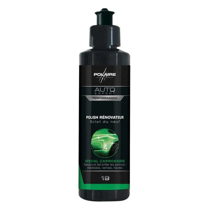 POLISH RENOVATEUR POLAIRE